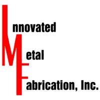 minnesota metal fabrication|innovated metal fabrication.